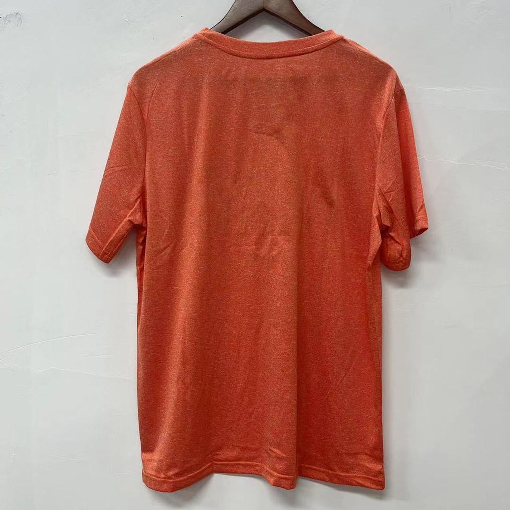 Houston Astros official MLB T shirt product image 2