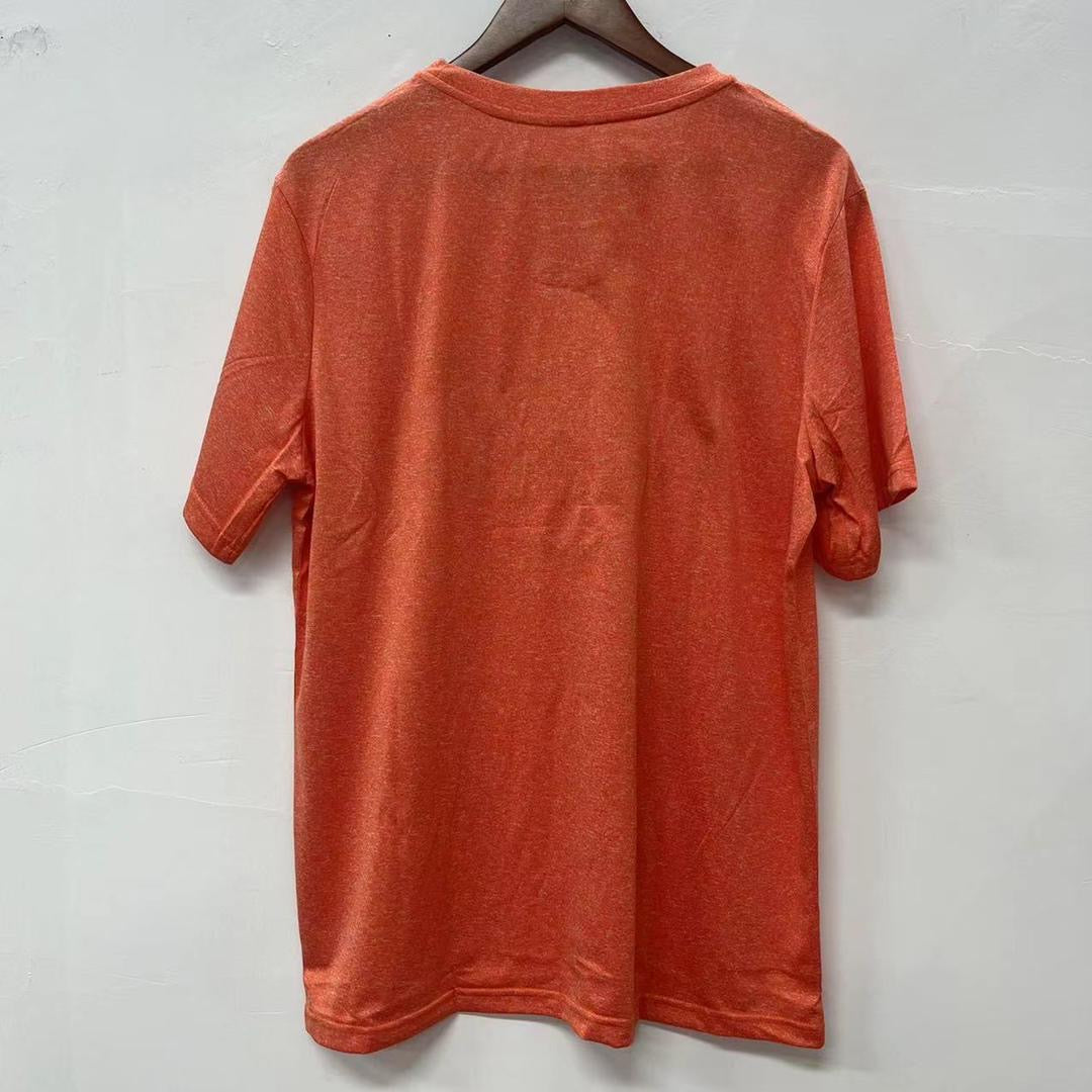 Houston Astros official MLB T shirt product image 2