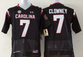 Jadeveon Clowney South Carolina Gamecocks Official NCAA product image 1