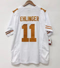 Sam Ehlinger Texas Longhorns Official NCAA Nike Jersey product image 1