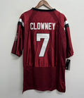 Jadeveon Clowney South Carolina Gamecocks Official NCAA product image 1