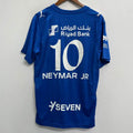 Neymar Jr. Soccer Futbol Jersey YOUTH sizes product image 1