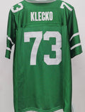 Joe Klecko New York Jets Official NFL Jersey Mitchell & Ness product image 1