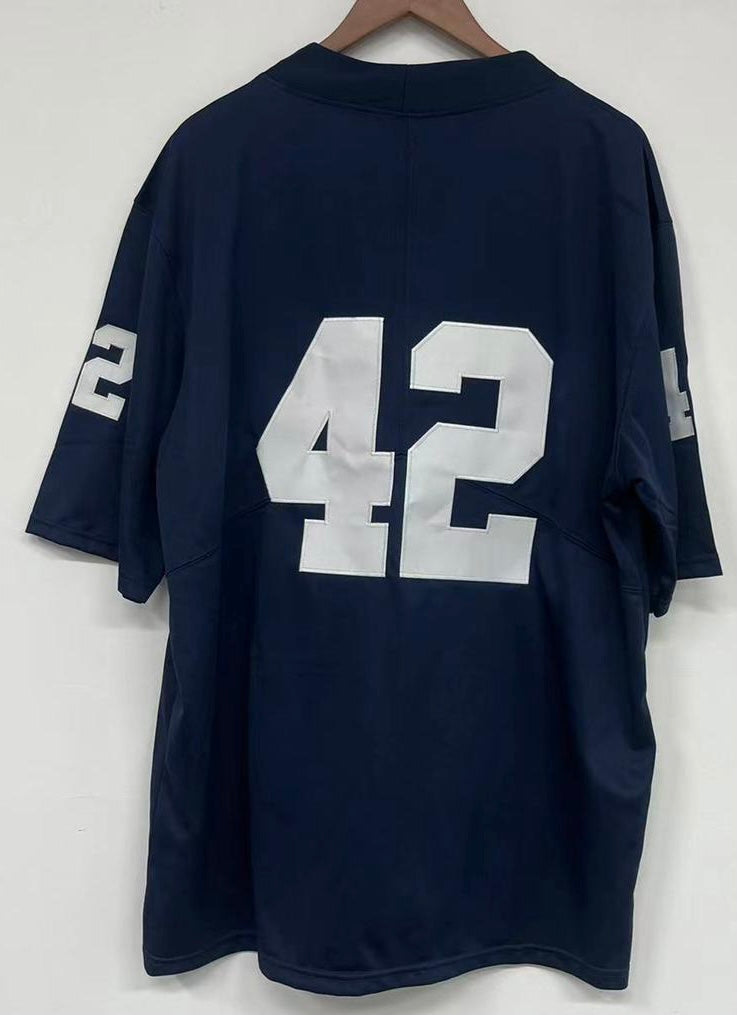 Lenny Moore D.J. Dozier Penn State Nittany Lions product image 2