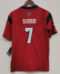 C.J. Stroud YOUTH KIDS Houston Texans Official NFL Nike product image 1