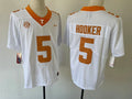 Hendon Hooker Tennessee Volunteers Official NCAA Nike product image 1