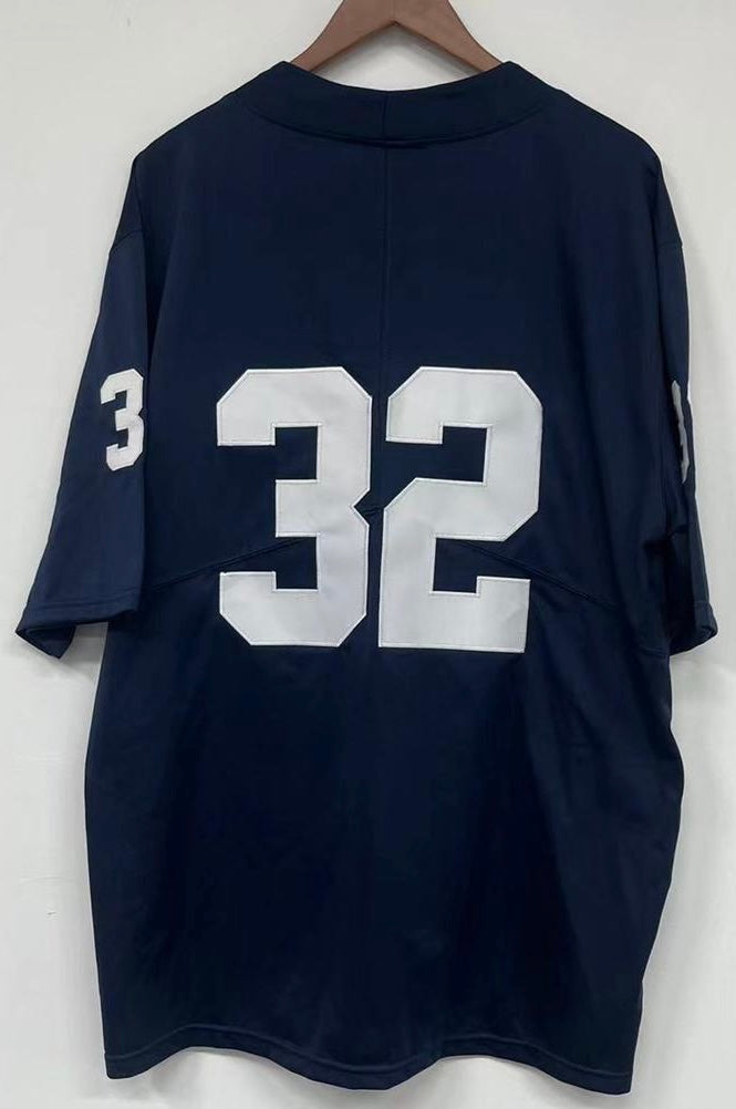 Ki Jana Carter Blair Thomas Penn State Nittany Lions product image 1