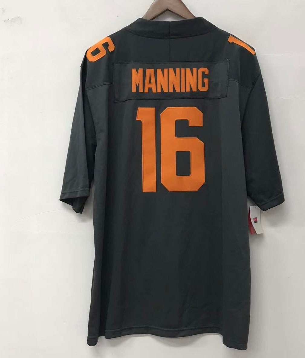 Peyton Manning Tennessee Volunteers Official NCAA Nike product image 1
