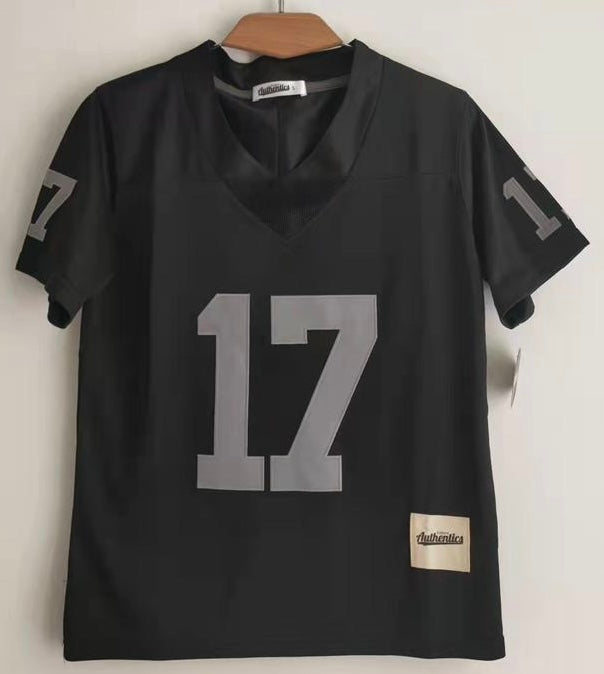Davante Adams YOUTH Las Vegas Raiders Jersey Classic product image 2