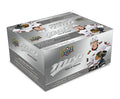 NHL Upper Deck MVP Hockey 2026-2027 Retail Box Trading Cards product image 1, provided for visual reference and product