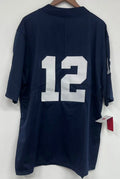 Kerry Collins Chris Godwin Michael Robinson Penn State product image 1
