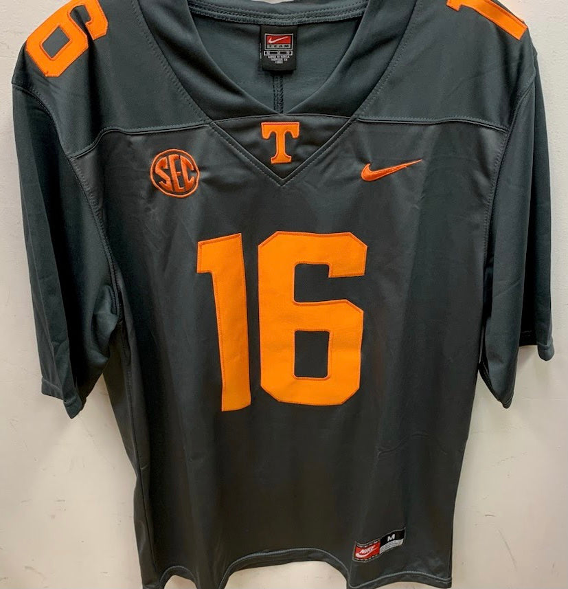 Peyton Manning Tennessee Volunteers Official NCAA Nike product image 3