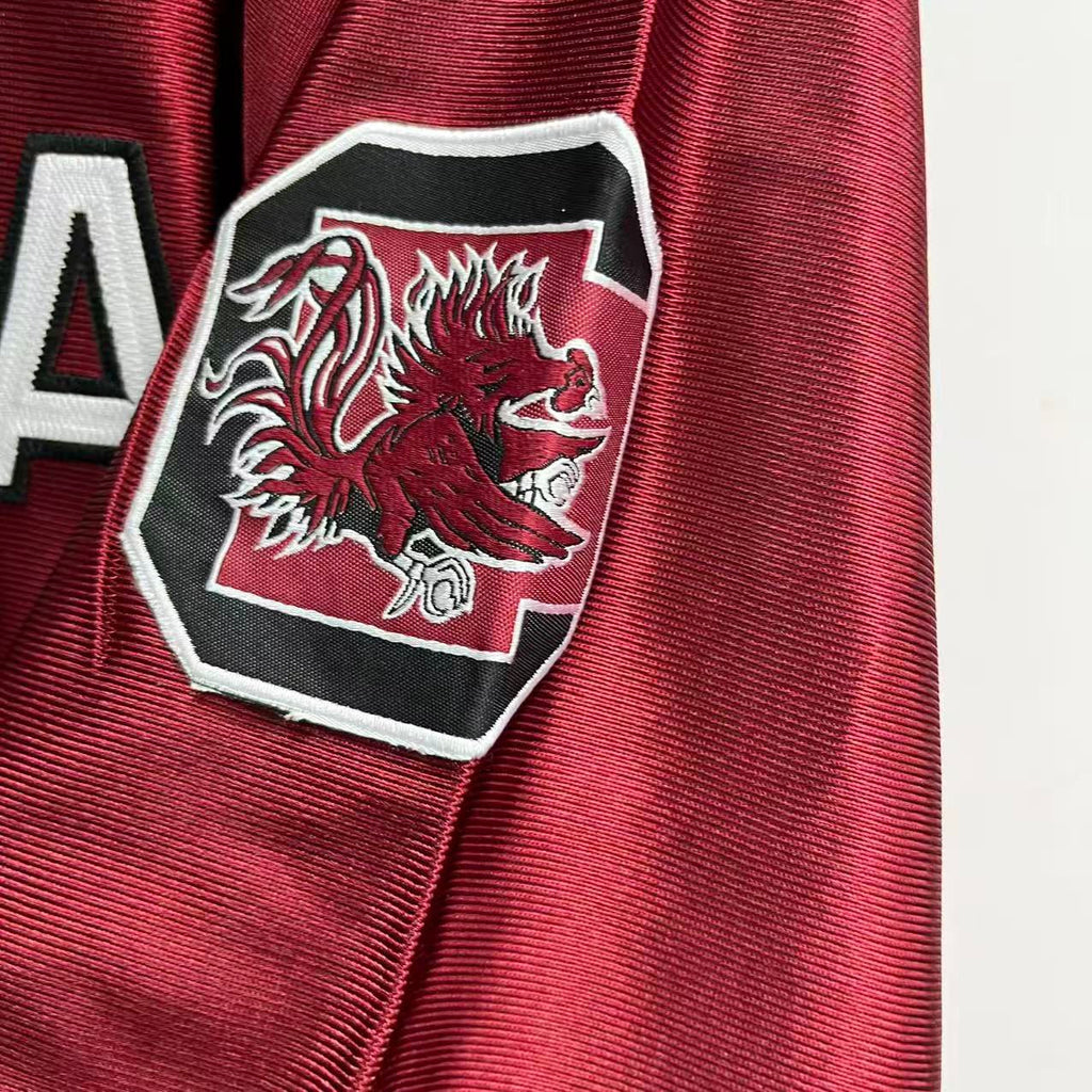 Jadeveon Clowney South Carolina Gamecocks Official NCAA product image 3