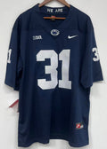 Shane Conlan Paul Posluszny Andre Collins Penn State product image 1