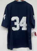 Franco Harris Penn State Nittany Lions Official NCAA Nike product image 1