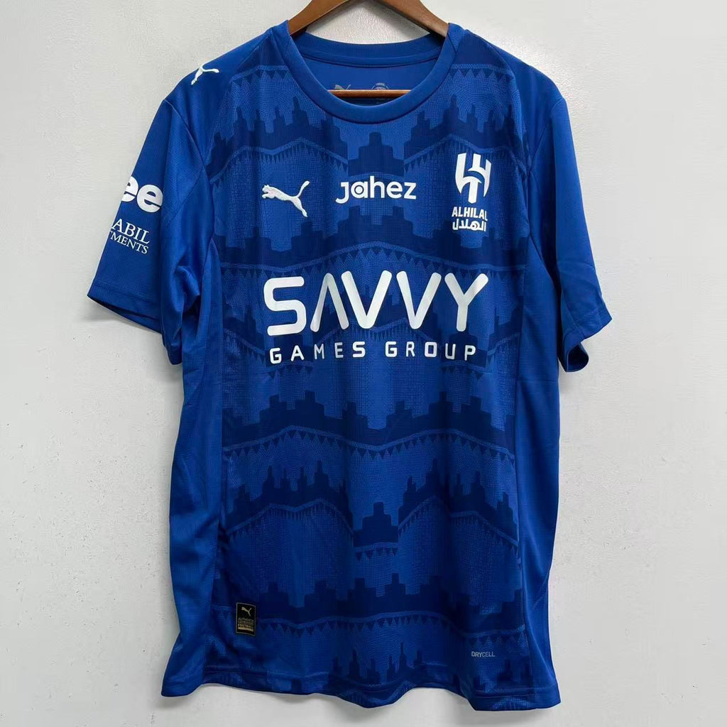 Neymar Jr. Soccer Futbol Jersey adult sizes product image 2