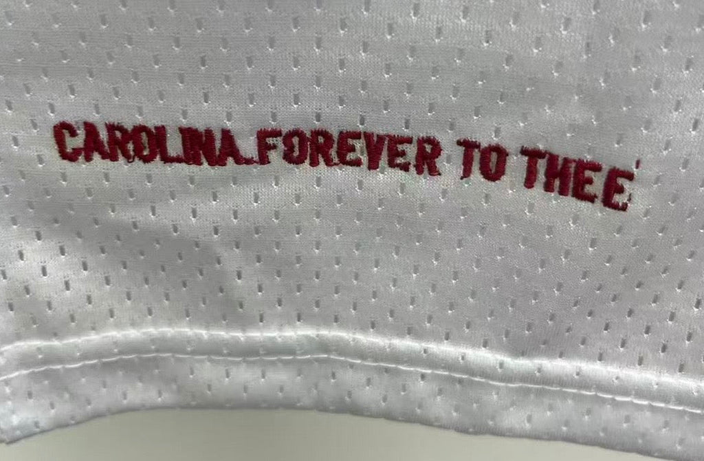Deebo Samuel South Carolina Gamecocks Official NCAA Under product image 4