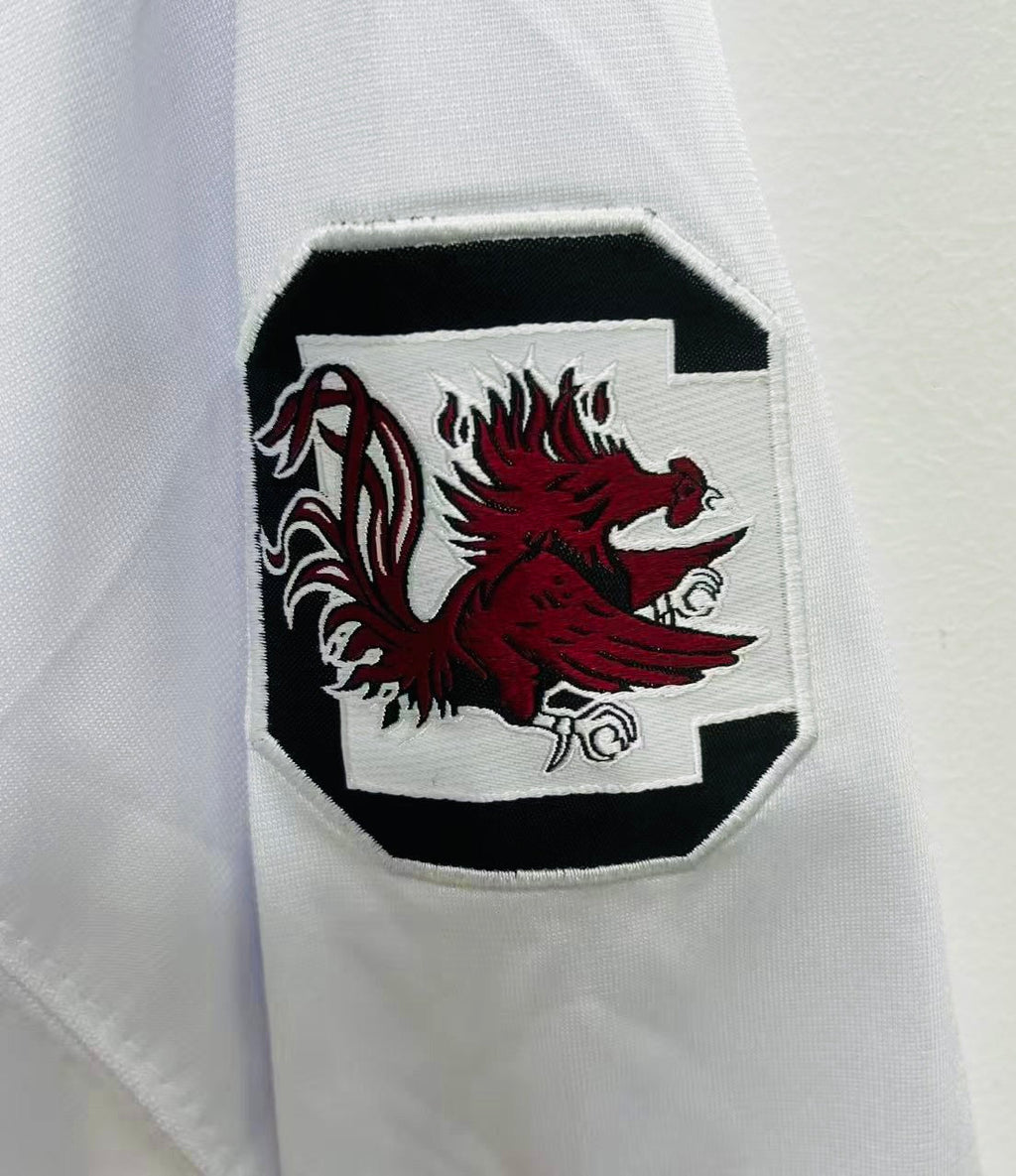 Deebo Samuel South Carolina Gamecocks Official NCAA Under product image 3