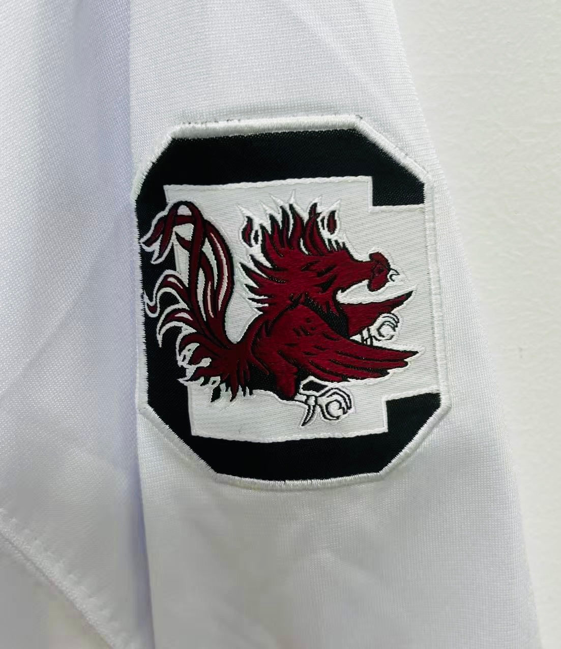 Deebo Samuel South Carolina Gamecocks Official NCAA Under product image 3