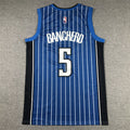 Paolo Banchero Orlando Magic Jersey product image 1