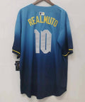 J.T. Realmuto Philadelphia Phillies Blue City Connect MLB product image 1