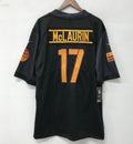 Terry McLaurin Washington Commanders official NFL Nike product image 1