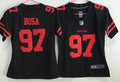 Nick Bosa San Francisco 49ers YOUTH KIDS Official NFL Nike product image 1