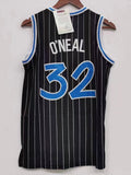 Shaquille O’Neal YOUTH KIDS Orlando Magic Official NBA product image 1