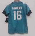 Trevor Lawrence YOUTH KIDS Jacksonville Jaguars Official product image 1