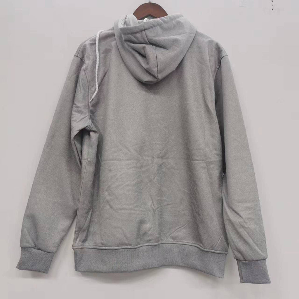 UCONN University of Connecticut 2024 Championship hoodie product image 2