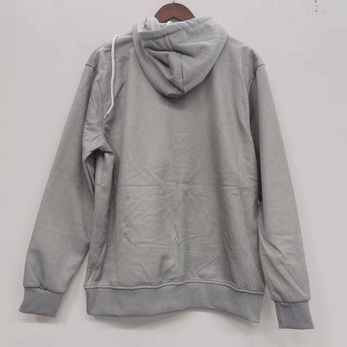 UCONN University of Connecticut 2024 Championship hoodie product image 2