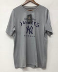 New York Yankees official MLB T shirt product image 1