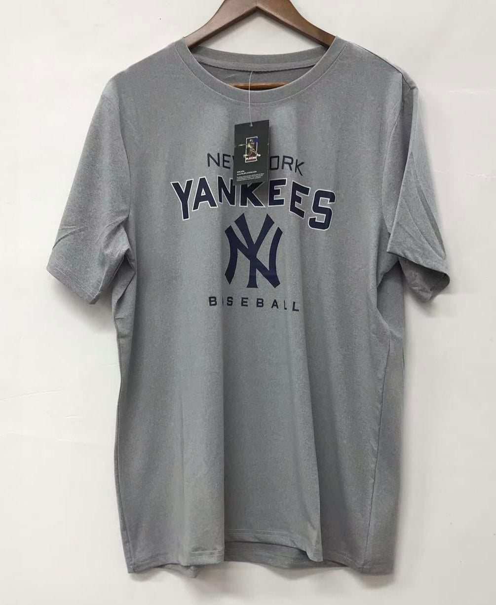 New York Yankees official MLB T shirt product image 1