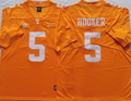 Hendon Hooker Tennessee Volunteers Official NCAA Jersey Nike product image 1