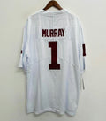 Kyler Murray Oklahoma Sooners Official NCAA Jersey product image 1