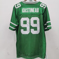 Mark Gastineau New York Jets Jersey Mitchell & Ness product image 1