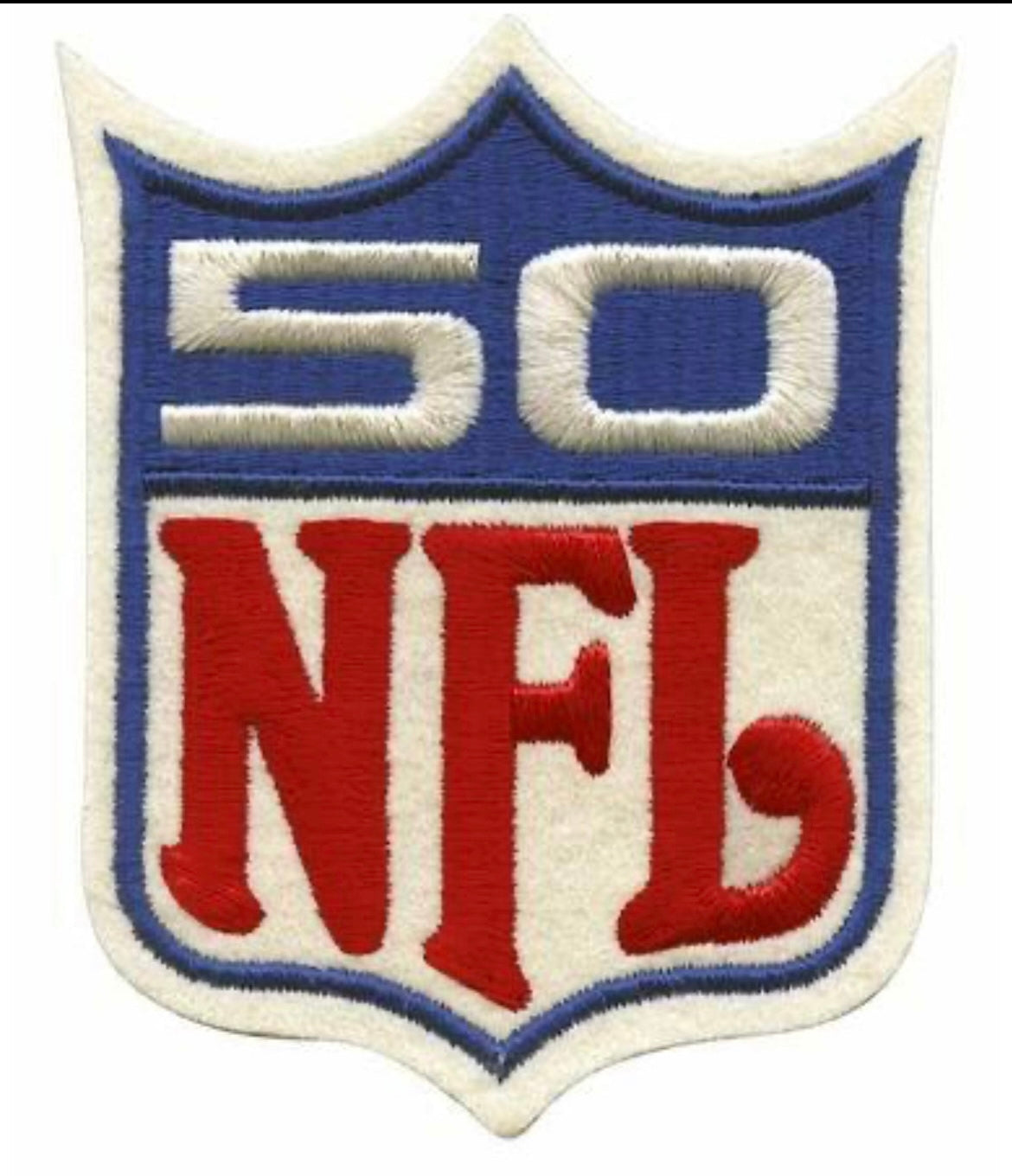 Bart Starr Green Bay Packers Official NFL Jersey Mitchell & product image 4