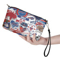 Buffalo Bills woman’s Wallet product image 1