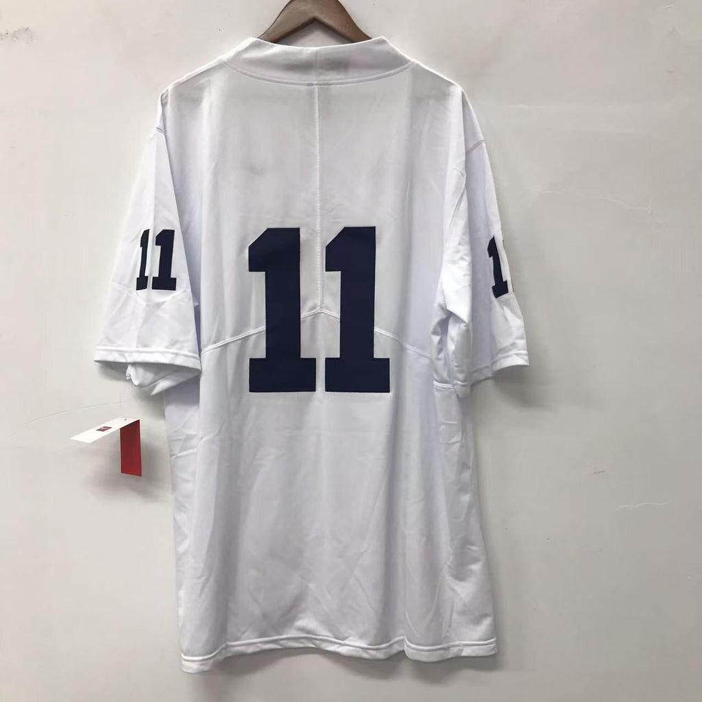 Micah Parsons Lavar Arrington Penn State Nittany Lions Nike product image 1