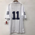 Micah Parsons Lavar Arrington Penn State Nittany Lions Nike product image 1