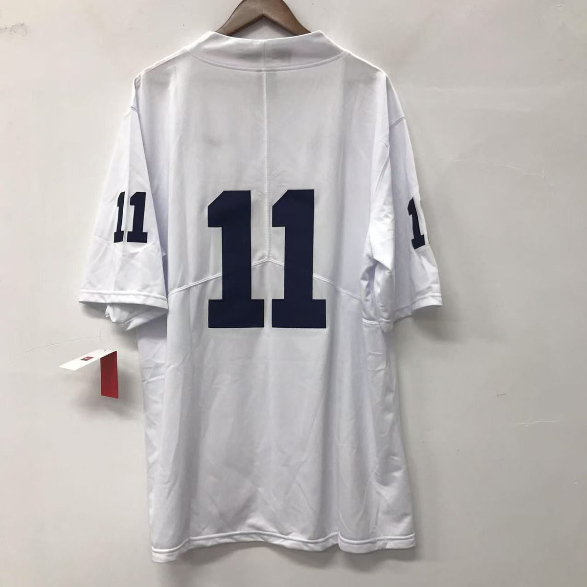 Micah Parsons Lavar Arrington Penn State Nittany Lions Nike product image 1