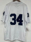Franco Harris Penn State Nittany Lions Official NCAA Nike product image 1