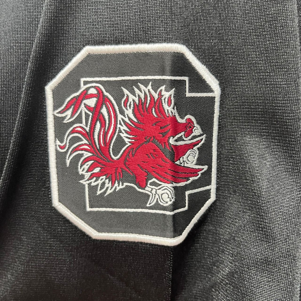 Marcus Lattimore South Carolina Gamecocks Official NCAA product image 4