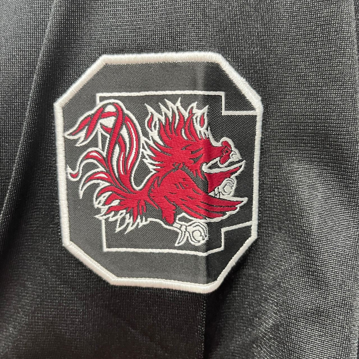 Marcus Lattimore South Carolina Gamecocks Official NCAA product image 4