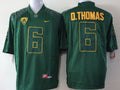 De'Anthony Thomas Oregon Ducks Jersey product image 1