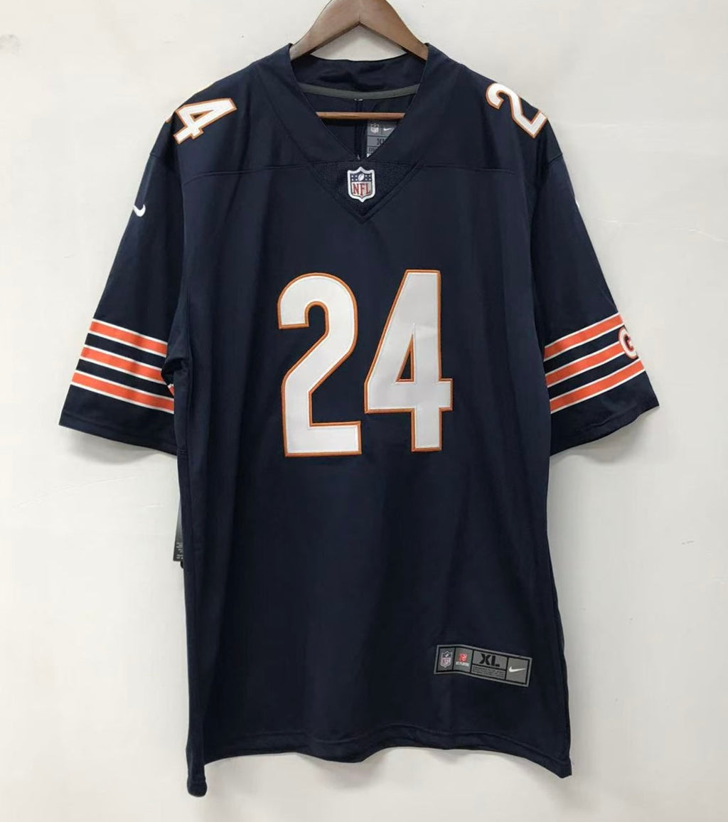 Khalil Herbert Chicago Bears Jersey product image 2