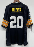 Rocky Bleier 1975 Pittsburgh Steelers Jersey Mitchell & Ness product image 1