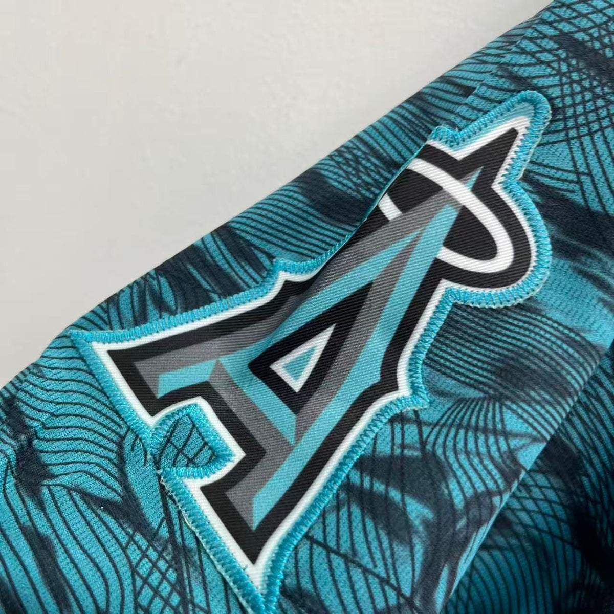 Mike Trout Anaheim Los Angeles Angels All star game Jersey product image 4