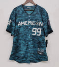 Aaron Judge New York Yankees 2023 All Star Game Jersey product image 1