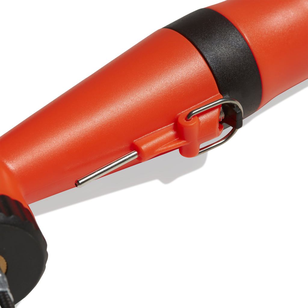 Adidas Push and Pull Ball Air Pump product image 4, provided for visual reference and product detail review